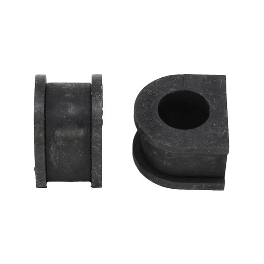 grob-juego-de-gomas-para-barra-estabilizadora-delanteras-toyota-raize-2022-2023-raize-0 grob-juego-de-gomas-para-barra-estabilizadora-delanteras-toyota-raize-2022-2023-raize-0