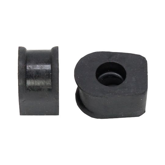 grob-juego-de-gomas-para-barra-estabilizadora-delanteras-volkswagen-pointer-1998-2009-pointer-0