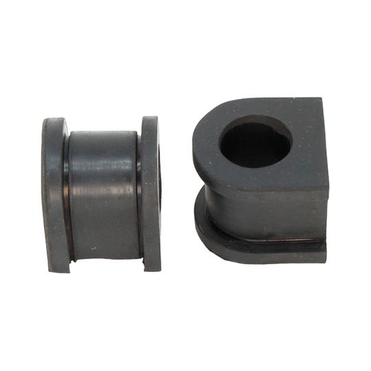 grob-juego-de-gomas-para-barra-estabilizadora-traseras-nissan-urvan-2002-2013-urvan-0