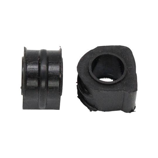 grob-juego-de-gomas-para-barra-estabilizadora-delanteras-audi-tt-1999-2006-tt-0