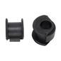 grob-juego-de-gomas-para-barra-estabilizadora-delanteras-seat-ibiza-2001-2004-ibiza-0