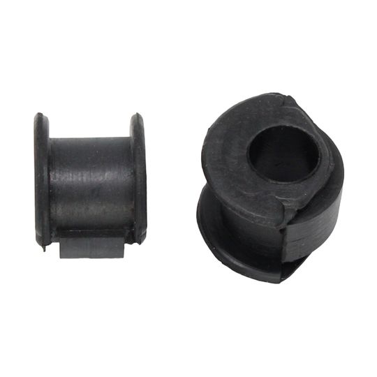 grob-juego-de-gomas-para-barra-estabilizadora-delanteras-volkswagen-jetta-1998-2014-jetta-0