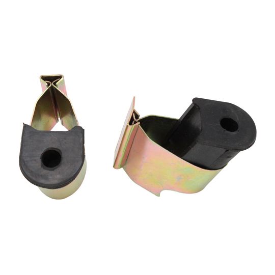 grob-juego-de-gomas-para-barra-estabilizadora-delanteras-volkswagen-combi-1973-2001-combi-0