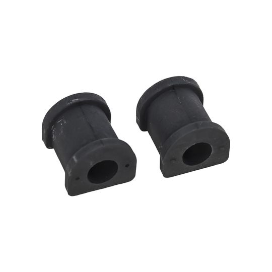 grob-juego-de-gomas-para-barra-estabilizadora-delanteras-volkswagen-eurovan-2001-2004-eurovan-0 grob-juego-de-gomas-para-barra-estabilizadora-delanteras-volkswagen-eurovan-2001-2004-eurovan-0