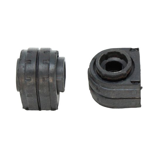 grob-juego-de-gomas-para-barra-estabilizadora-delanteras-volkswagen-bora-2005-2010-bora-0