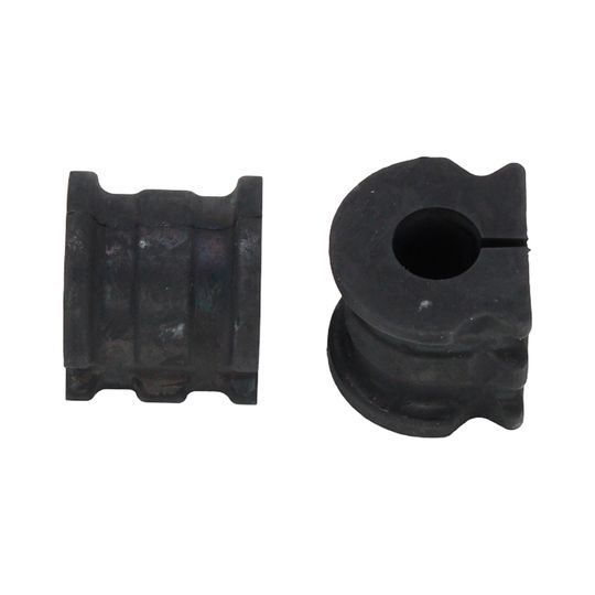 grob-juego-de-gomas-para-barra-estabilizadora-delanteras-volkswagen-saveiro-2010-2023-saveiro-0