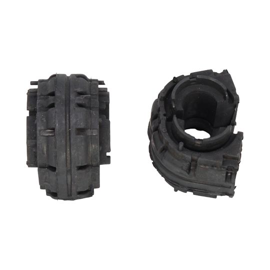 grob-juego-de-gomas-para-barra-estabilizadora-delanteras-volkswagen-tiguan-2009-2017-tiguan-0 grob-juego-de-gomas-para-barra-estabilizadora-delanteras-volkswagen-tiguan-2009-2017-tiguan-0