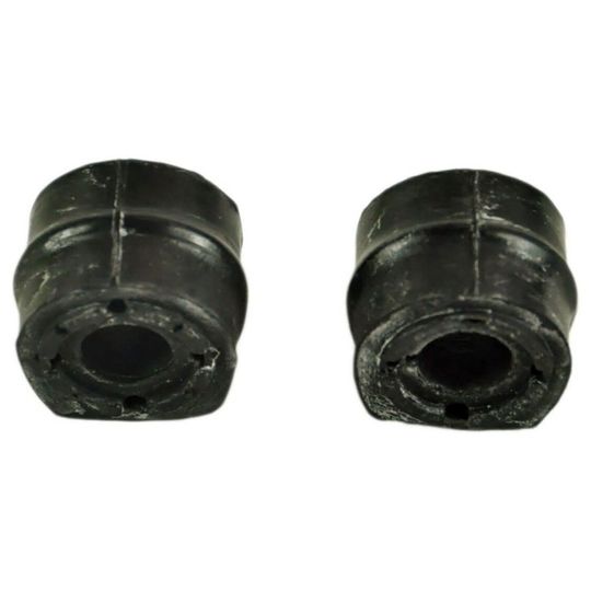 grob-juego-de-gomas-para-barra-estabilizadora-delanteras-volkswagen-sharan-2002-2008-sharan-0 grob-juego-de-gomas-para-barra-estabilizadora-delanteras-volkswagen-sharan-2002-2008-sharan-0