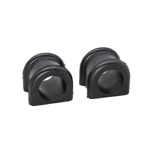 grob-juego-de-gomas-para-barra-estabilizadora-delanteras-volkswagen-jetta-2015-2018-jetta-0 grob-juego-de-gomas-para-barra-estabilizadora-delanteras-volkswagen-jetta-2015-2018-jetta-0