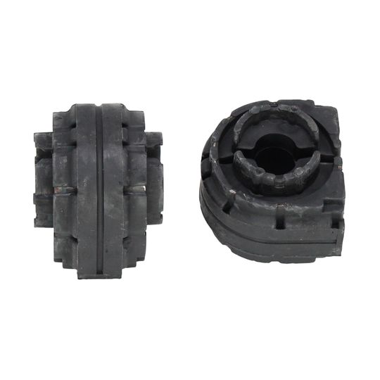 grob-juego-de-gomas-para-barra-estabilizadora-traseras-volkswagen-eos-2007-2016-eos-0