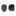 grob-juego-de-gomas-para-barra-estabilizadora-traseras-audi-a3-2006-2013-a3-0