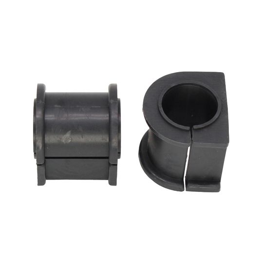 grob-juego-de-gomas-para-barra-estabilizadora-delanteras-dodge-ram-1998-2003-ram-3500-van-0