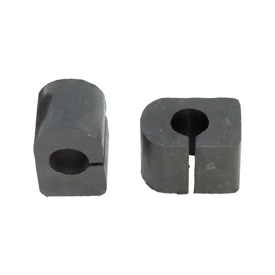 grob-juego-de-gomas-para-barra-estabilizadora-delanteras-chevrolet-biscayne-1958-1970-biscayne-0 grob-juego-de-gomas-para-barra-estabilizadora-delanteras-chevrolet-biscayne-1958-1970-biscayne-0