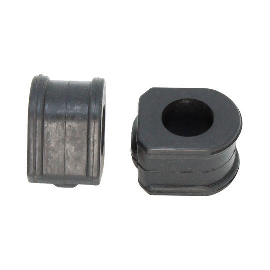 grob-juego-de-gomas-para-barra-estabilizadora-delanteras-chevrolet-serie-k-1988-1999-k1500-0 grob-juego-de-gomas-para-barra-estabilizadora-delanteras-chevrolet-serie-k-1988-1999-k1500-0