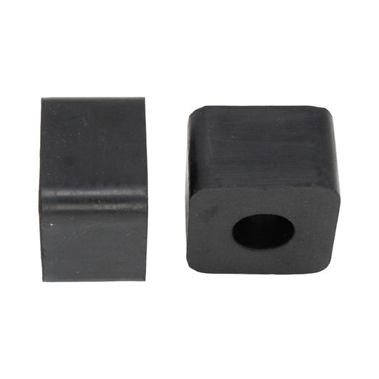 grob-juego-de-gomas-para-barra-estabilizadora-delanteras-dodge-caravan-1984-1990-caravan-0