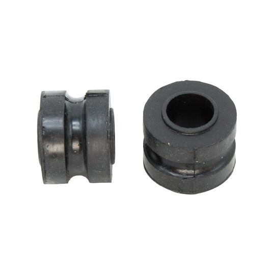 grob-juego-de-gomas-para-barra-estabilizadora-delanteras-chrysler-phantom-1990-1994-phantom-0