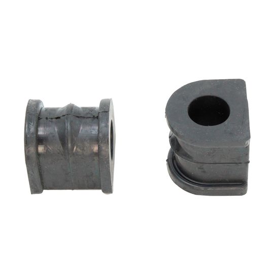 grob-juego-de-gomas-para-barra-estabilizadora-delanteras-ford-thunderbird-1990-1997-thunderbird-0