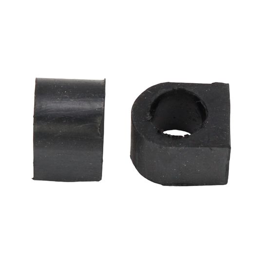 grob-juego-de-gomas-para-barra-estabilizadora-delanteras-nissan-np300-2009-2014-np300-0