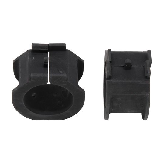 grob-goma-cremallera-direccion-kia-sedona-2020-2021-sedona-0 grob-goma-cremallera-direccion-kia-sedona-2020-2021-sedona-0