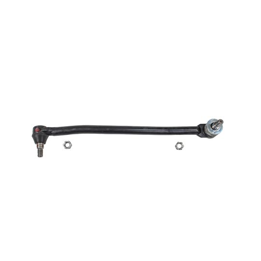 grob-barra-direccion-lado-conductor-international-9400i-sba-2001-2007-9400i-sba-0