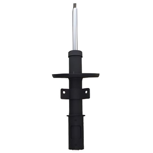 grob-amortiguador-gas-delantero-lado-conductor-o-pasajero-peugeot-rifter-2020-2023-rifter-0 grob-amortiguador-gas-delantero-lado-conductor-o-pasajero-peugeot-rifter-2020-2023-rifter-0