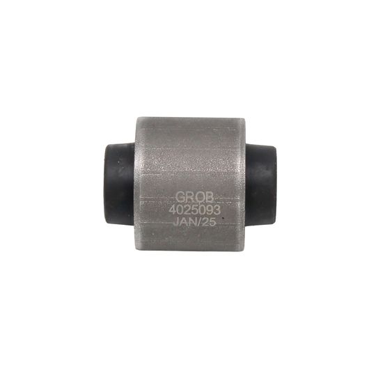 grob-buje-de-mangueta-trasero-inferior-lado-conductor-o-pasajero-ford-explorer-2006-2010-explorer-0