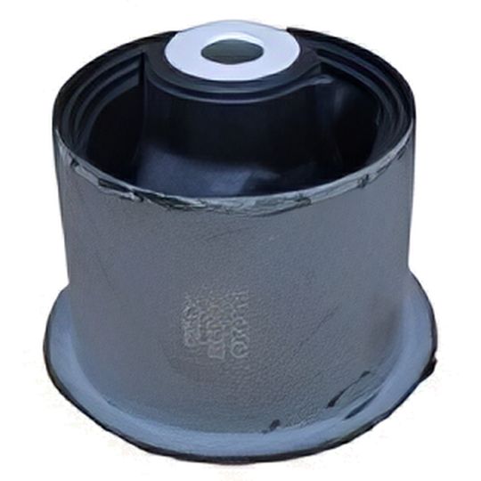 grob-buje-eje-trasero-lado-conductor-o-pasajero-kia-soul-2014-2019-soul-0 grob-buje-eje-trasero-lado-conductor-o-pasajero-kia-soul-2014-2019-soul-0