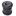 grob-buje-eje-trasero-lado-conductor-o-pasajero-hyundai-starex-2019-2020-starex-0