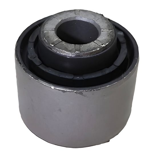 grob-buje-horquilla-trasera-inferior-grande-lado-conductor-o-pasajero-ford-explorer-2020-2023-explorer-0 grob-buje-horquilla-trasera-inferior-grande-lado-conductor-o-pasajero-ford-explorer-2020-2023-explorer-0