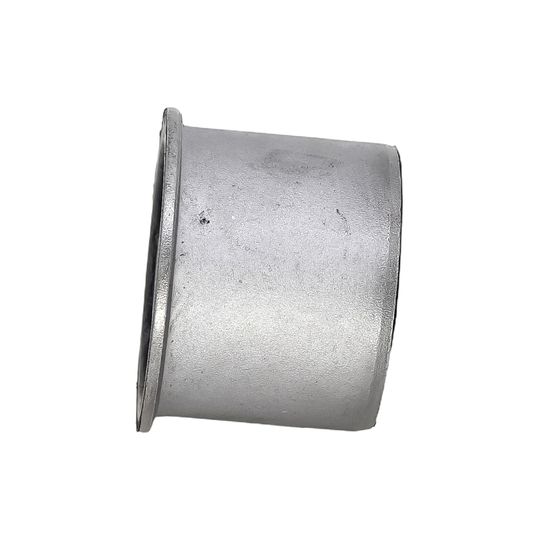 grob-buje-horquilla-trasera-inferior-lado-conductor-o-pasajero-honda-fit-2009-2014-fit-0 grob-buje-horquilla-trasera-inferior-lado-conductor-o-pasajero-honda-fit-2009-2014-fit-0