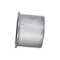 grob-buje-horquilla-trasera-inferior-lado-conductor-o-pasajero-honda-fit-2009-2014-fit-0