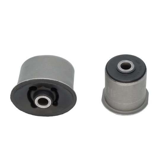 grob-juego-de-bujes-para-tirante-inferior-jeep-grand-cherokee-1999-2004-grand-cherokee-0 grob-juego-de-bujes-para-tirante-inferior-jeep-grand-cherokee-1999-2004-grand-cherokee-0