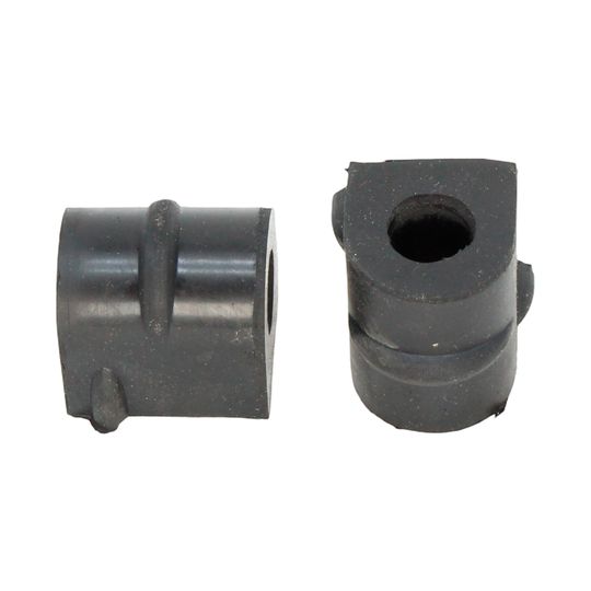 grob-juego-de-gomas-para-barra-estabilizadora-delanteras-chevrolet-tornado-2004-2008-tornado-0