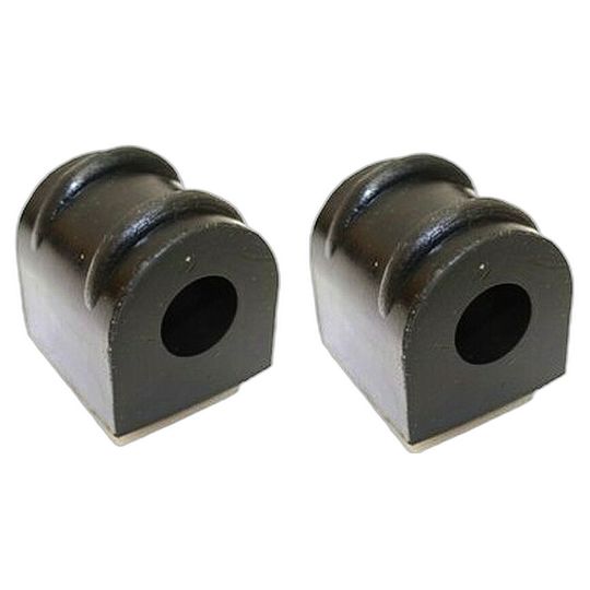 grob-juego-de-gomas-para-barra-estabilizadora-delanteras-interiores-buick-century-1982-1989-century-0 grob-juego-de-gomas-para-barra-estabilizadora-delanteras-interiores-buick-century-1982-1989-century-0