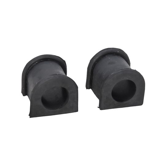 grob-juego-de-gomas-para-barra-estabilizadora-delanteras-nissan-titan-2004-2015-titan-0