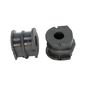 grob-juego-de-gomas-para-barra-estabilizadora-traseras-nissan-maxima-2009-2015-maxima-0