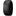 winrun-llanta-175-65r14-r330-82t-0