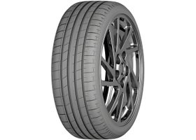Llanta 185/60R14