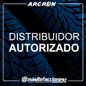 Distribuidor-Autorizado