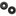 brck-germany-base-amortiguador-sin-balero-delantera-lado-conductor-o-pasajero-volkswagen-golf-1993-1999-golf-l4-1-8l-0