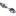 brck-germany-base-amortiguador-trasera-lado-conductor-o-pasajero-volkswagen-sportvan-2006-2010-sportvan-l4-1-6l-0