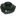 brck-germany-base-amortiguador-trasera-lado-conductor-o-pasajero-chevrolet-optra-2006-2010-optra-l4-2-0l-0