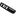 brck-germany-base-para-control-de-cristal-volkswagen-golf-1999-2007-golf-0
