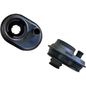 brck-germany-boca-para-relleno-de-aceite-de-motor-volkswagen-sedan-1978-2003-sedan-h4-1-6l-0