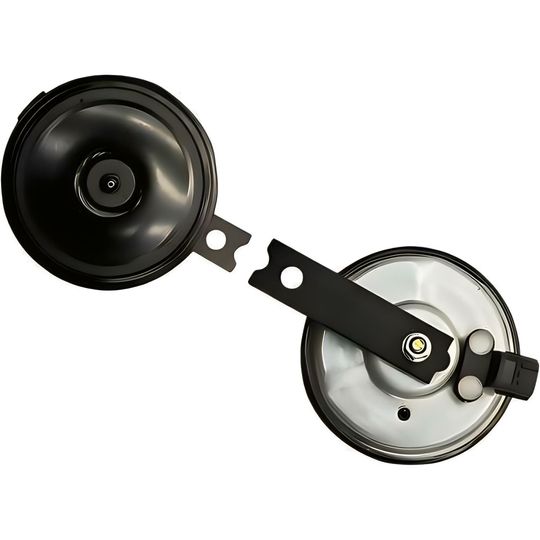 brck-germany-claxon-agudo-dodge-atos-2005-2011-atos-0