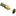 brck-germany-bulbo-de-presion-de-aceite-audi-a3-1996-2003-a3-l4-1-8l-0