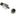 brck-germany-bulbo-de-presion-de-aceite-nissan-tsuru-1992-2017-tsuru-l4-1-6l-0