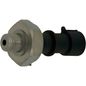 brck-germany-bulbo-de-presion-de-aceite-chevrolet-s10-2014-2020-s10-l4-2-5l-0
