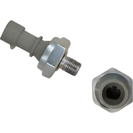 brck-germany-bulbo-de-presion-de-aceite-buick-encore-2013-2020-encore-l4-1-4l-0