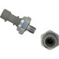 brck-germany-bulbo-de-presion-de-aceite-buick-encore-2013-2020-encore-l4-1-4l-0
